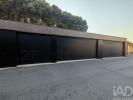 Annonce Vente Parking MATOSINHOS