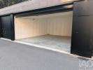 Acheter Parking 40 m2 MATOSINHOS