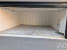 Acheter Parking MATOSINHOS r�gion PORTO