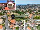 Annonce Vente Maison FUNCHAL