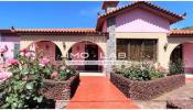 Acheter Maison FUNCHAL r�gion MADEIRA