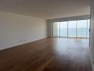 Annonce Location Appartement VILA-NOVA-DE-GAIA