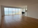 Louer Appartement 115 m2 VILA-NOVA-DE-GAIA