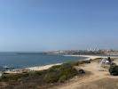 Louer Appartement VILA-NOVA-DE-GAIA r�gion PORTO