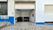 Annonce Location Parking MAFRA
