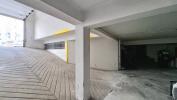 Louer Parking 40 m2 MAFRA