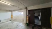 Louer Parking MAFRA r�gion LISBOA
