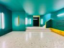 Annonce Location Appartement LEIRIA