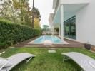 Annonce Location Maison PALMELA