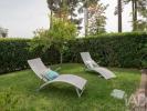 Louer Maison PALMELA r�gion SETUBAL