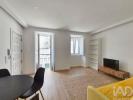 Annonce Location Appartement LISBOA