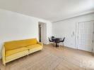 Louer Appartement 42 m2 LISBOA