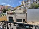 Louer Appartement LISBOA r�gion LISBOA