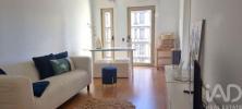 Annonce Location Appartement LISBOA