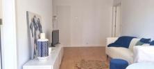 Louer Appartement 55 m2 LISBOA
