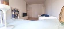 Louer Appartement LISBOA r�gion LISBOA