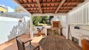 Louer Maison 93 m2 MAFRA