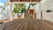 Louer Maison MAFRA r�gion LISBOA