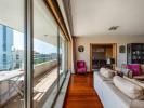 Louer Appartement 175 m2 PORTO