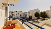 Annonce Location 2 pi�ces Appartement MAFRA