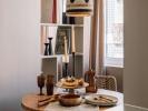Louer Appartement 69 m2 LISBOA