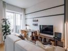 Annonce Location Appartement LISBOA