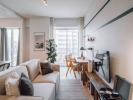 Louer Appartement 83 m2 LISBOA