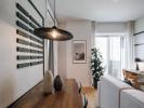 Louer Appartement LISBOA r�gion LISBOA