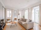 Annonce Location Appartement LISBOA