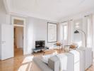 Louer Appartement 108 m2 LISBOA