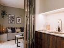 Annonce Location Appartement LISBOA