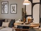 Louer Appartement 69 m2 LISBOA