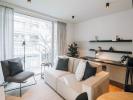 Annonce Location Appartement LISBOA