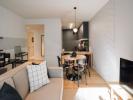 Louer Appartement LISBOA r�gion LISBOA