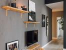 Annonce Location Appartement LISBOA