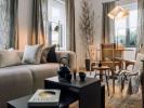 Louer Appartement 100 m2 LISBOA