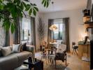 Louer Appartement LISBOA r�gion LISBOA
