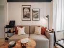 Annonce Location Appartement LISBOA
