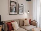 Louer Appartement 62 m2 LISBOA