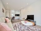 Louer Appartement 60 m2 LISBOA