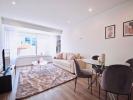 Louer Appartement LISBOA r�gion LISBOA