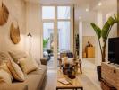 Annonce Location Appartement LISBOA