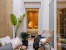 Louer Appartement 86 m2 LISBOA