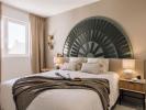 Annonce Location Appartement LISBOA