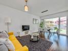Annonce Location Appartement LISBOA
