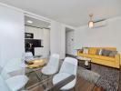 Louer Appartement 130 m2 LISBOA