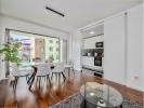 Louer Appartement LISBOA r�gion LISBOA