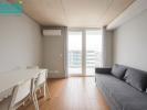 Annonce Location Appartement AVEIRO
