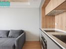 Louer Appartement 36 m2 AVEIRO