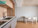 Louer Appartement AVEIRO r�gion AVEIRO